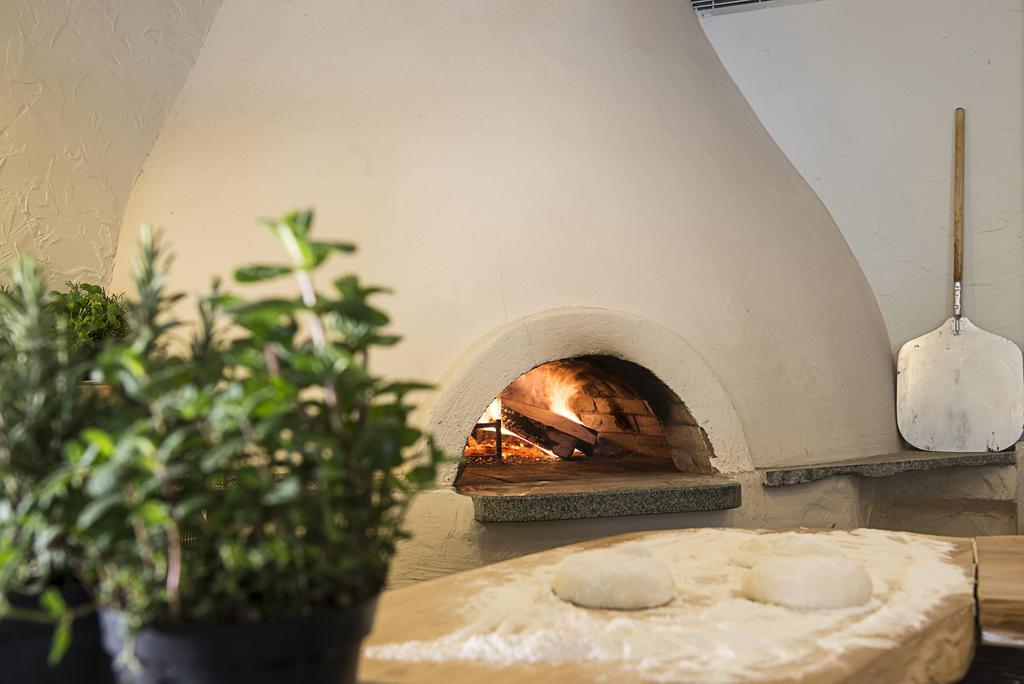 Lesny Dwor Bed and Breakfast Karpacz Εξωτερικό φωτογραφία
